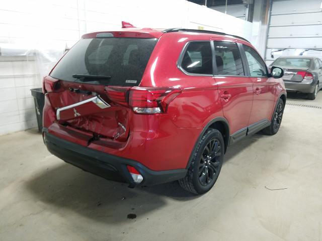 JA4AZ3A39KZ029316  mitsubishi outlander 2019 IMG 3