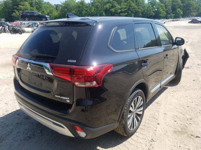 JA4AZ3A39KZ033804  mitsubishi outlander 2019 IMG 3