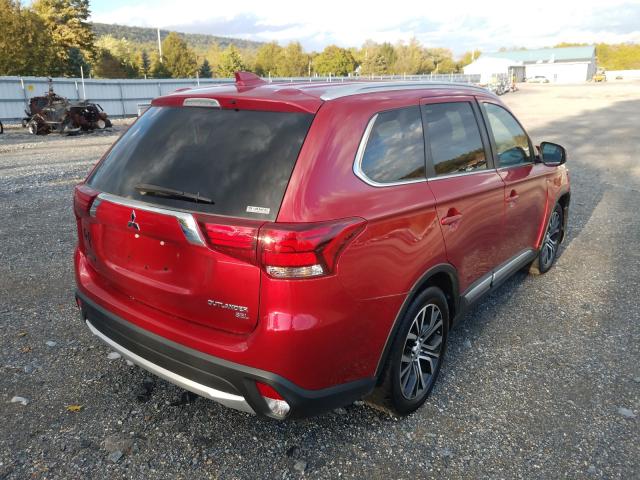 JA4AZ3A3XJZ053350  mitsubishi outlander 2018 IMG 3