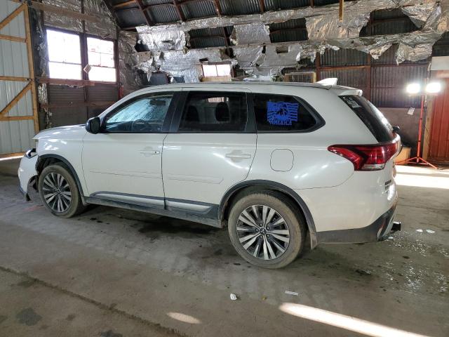 JA4AZ3A3XKZ012007  mitsubishi outlander 2019 IMG 1