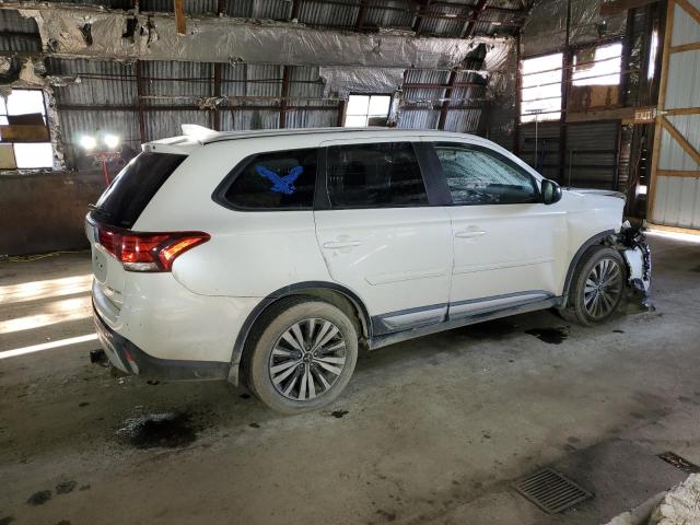 JA4AZ3A3XKZ012007  mitsubishi outlander 2019 IMG 2