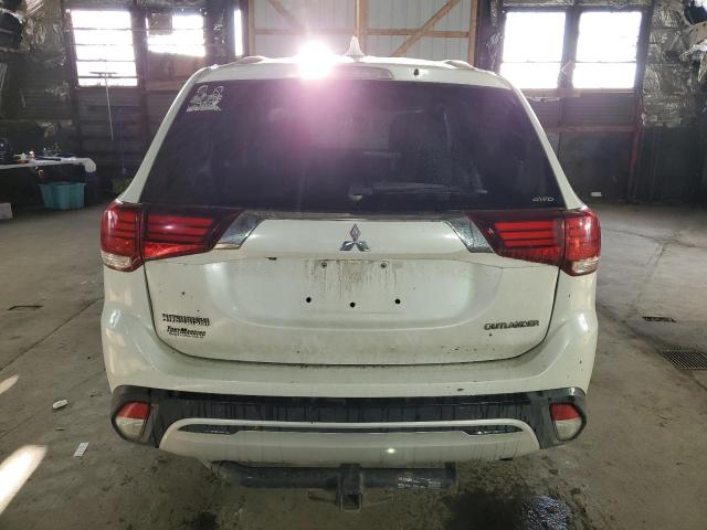 JA4AZ3A3XKZ012007  mitsubishi outlander 2019 IMG 5