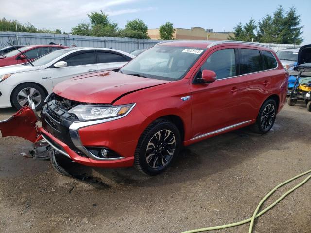 JA4J24A50JZ611203  mitsubishi outlander 2018 IMG 0