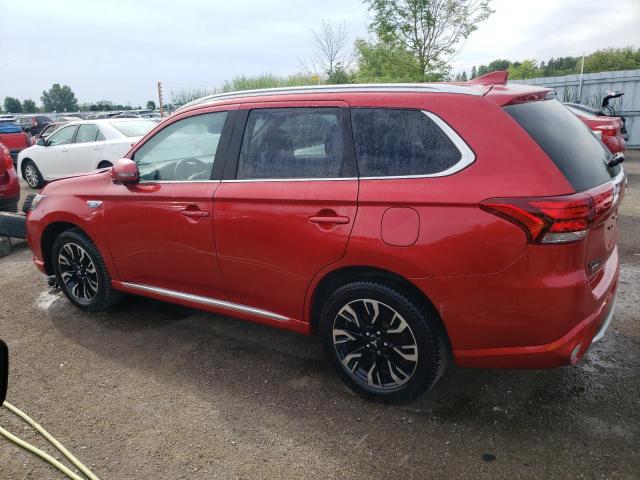 JA4J24A50JZ611203  mitsubishi outlander 2018 IMG 1