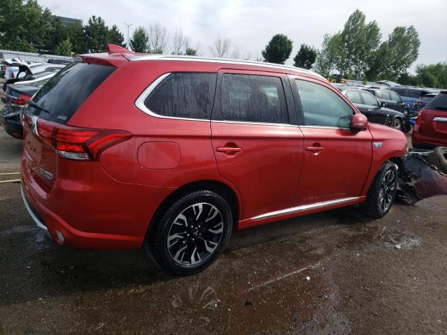 JA4J24A50JZ611203  mitsubishi outlander 2018 IMG 2