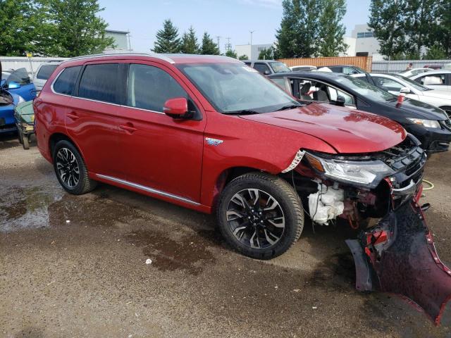 JA4J24A50JZ611203  mitsubishi outlander 2018 IMG 3