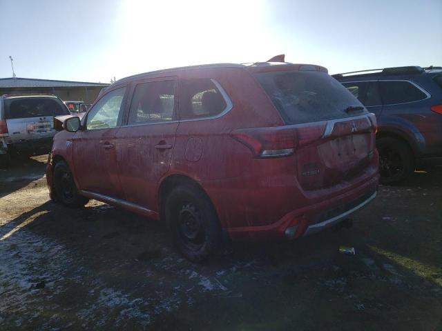 JA4J24A52JZ070803  mitsubishi outlander 2018 IMG 1