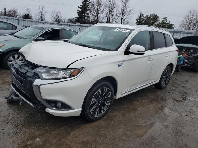 JA4J24A52JZ618430  mitsubishi outlander 2018 IMG 0