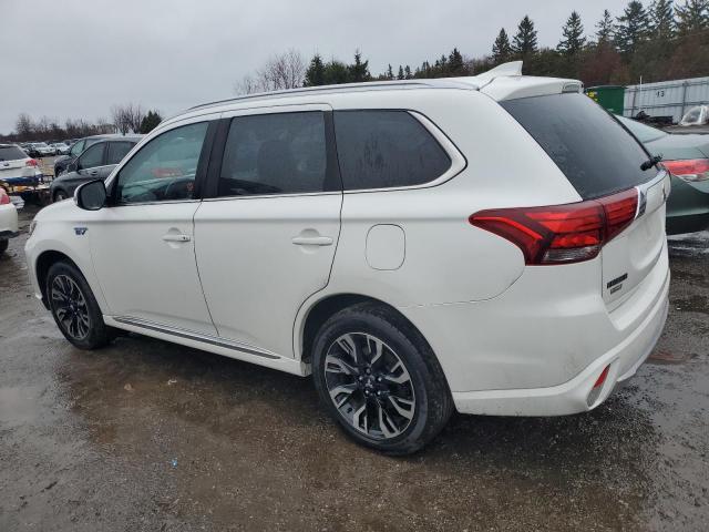 JA4J24A52JZ618430  mitsubishi outlander 2018 IMG 1