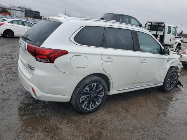 JA4J24A52JZ618430  mitsubishi outlander 2018 IMG 2