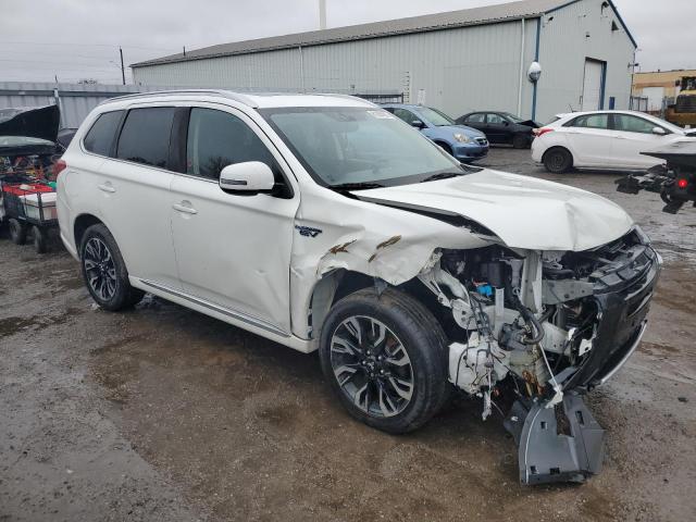 JA4J24A52JZ618430  mitsubishi outlander 2018 IMG 3