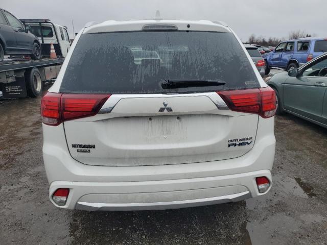 JA4J24A52JZ618430  mitsubishi outlander 2018 IMG 5