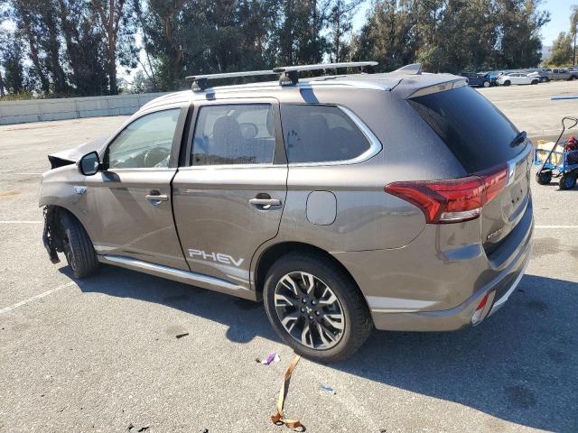 JA4J24A53JZ031167  mitsubishi outlander 2018 IMG 1