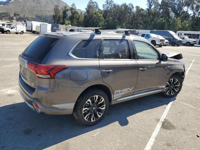 JA4J24A53JZ031167  mitsubishi outlander 2018 IMG 2