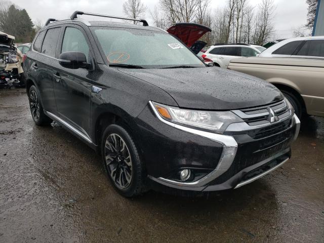 JA4J24A53JZ044470  mitsubishi outlander 2018 IMG 0