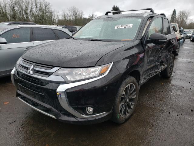 JA4J24A53JZ044470  mitsubishi outlander 2018 IMG 1