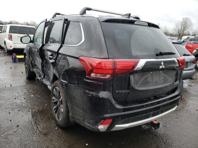 JA4J24A53JZ044470  mitsubishi outlander 2018 IMG 2