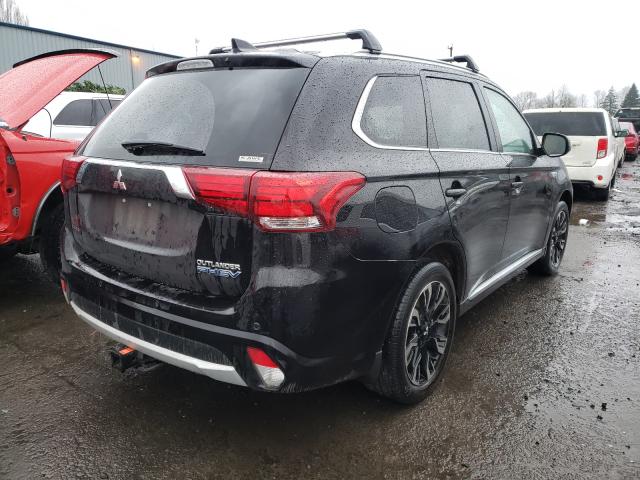 JA4J24A53JZ044470  mitsubishi outlander 2018 IMG 3