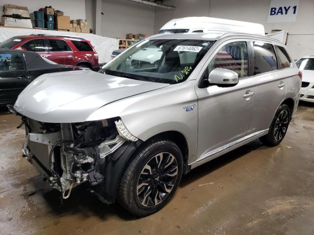 JA4J24A53JZ050446  mitsubishi outlander 2018 IMG 0