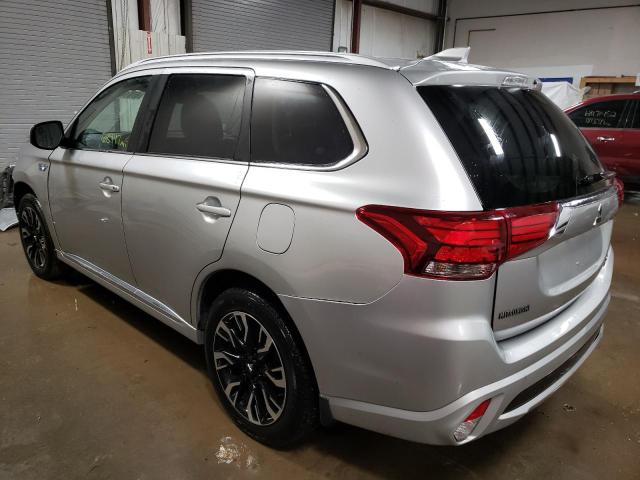 JA4J24A53JZ050446  mitsubishi outlander 2018 IMG 1