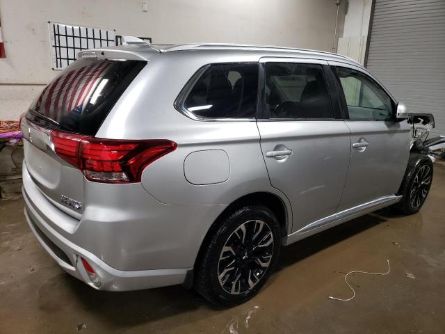 JA4J24A53JZ050446  mitsubishi outlander 2018 IMG 2