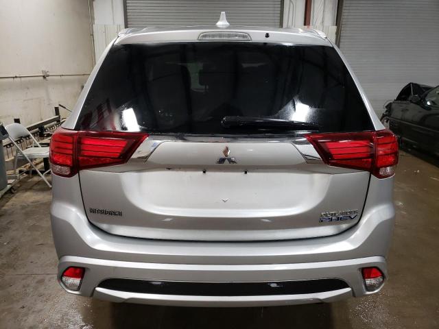 JA4J24A53JZ050446  mitsubishi outlander 2018 IMG 5