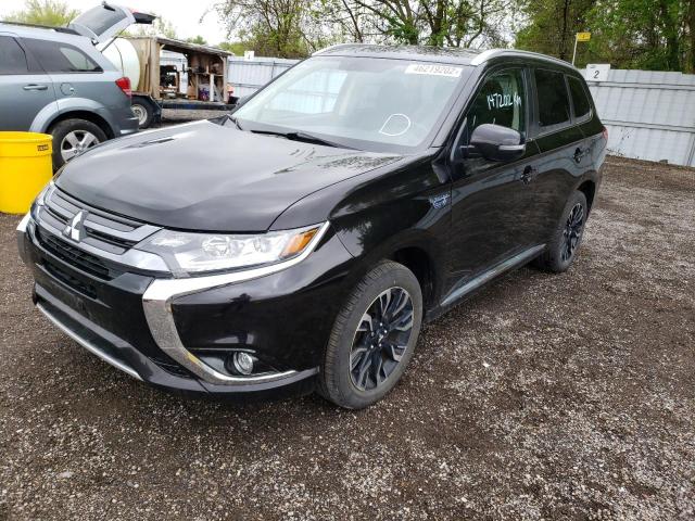 JA4J24A53JZ618677  mitsubishi outlander 2018 IMG 1