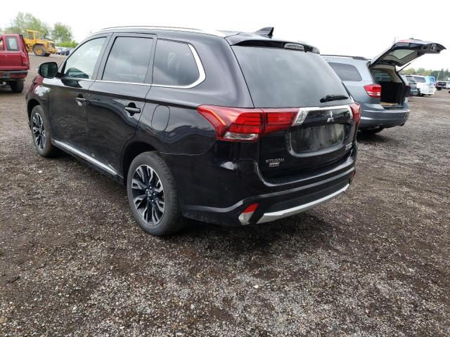 JA4J24A53JZ618677  mitsubishi outlander 2018 IMG 2