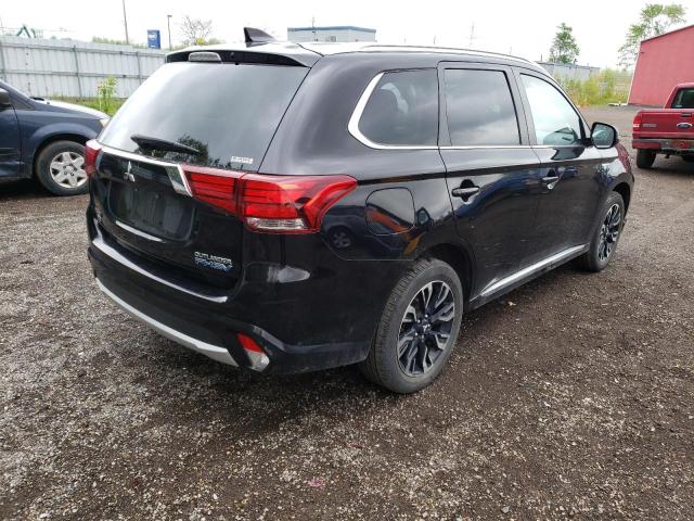 JA4J24A53JZ618677  mitsubishi outlander 2018 IMG 3