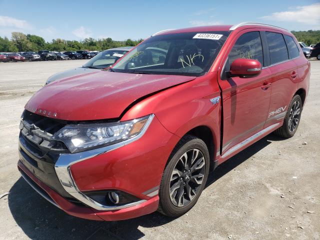 JA4J24A54JZ030528  mitsubishi outlander 2018 IMG 1