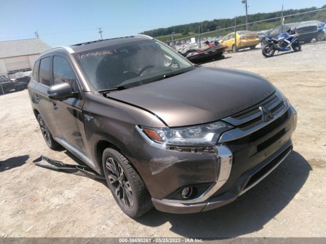 JA4J24A54JZ041559  mitsubishi outlander 2018 IMG 0