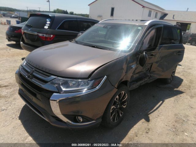 JA4J24A54JZ041559  mitsubishi outlander 2018 IMG 1