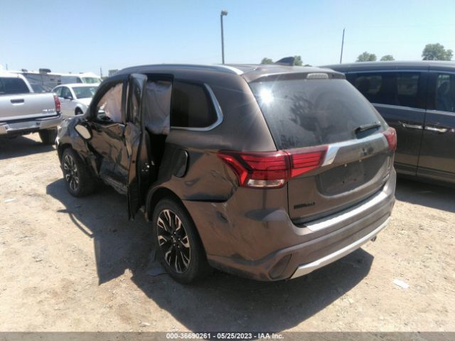 JA4J24A54JZ041559  mitsubishi outlander 2018 IMG 2