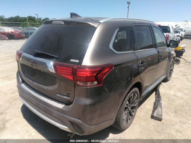 JA4J24A54JZ041559  mitsubishi outlander 2018 IMG 3