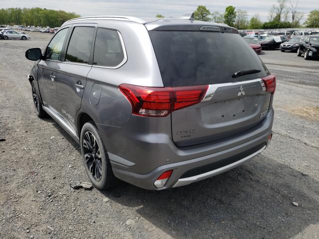 JA4J24A54JZ068812  mitsubishi outlander 2018 IMG 2