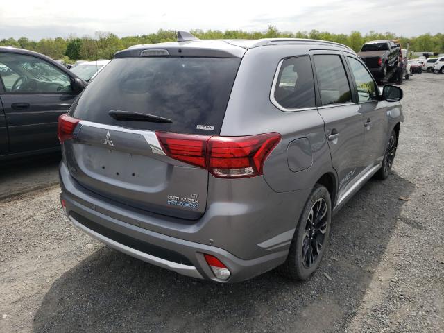 JA4J24A54JZ068812  mitsubishi outlander 2018 IMG 3