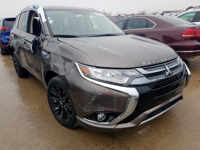 JA4J24A55JZ047774  mitsubishi outlander 2018 IMG 0