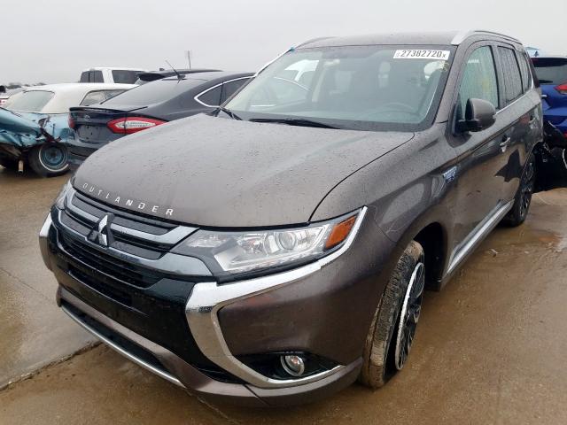 JA4J24A55JZ047774  mitsubishi outlander 2018 IMG 1