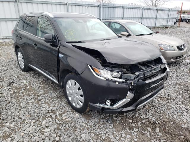 JA4J24A55JZ608653  mitsubishi outlander 2018 IMG 0