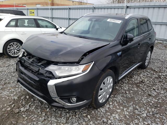 JA4J24A55JZ608653  mitsubishi outlander 2018 IMG 1