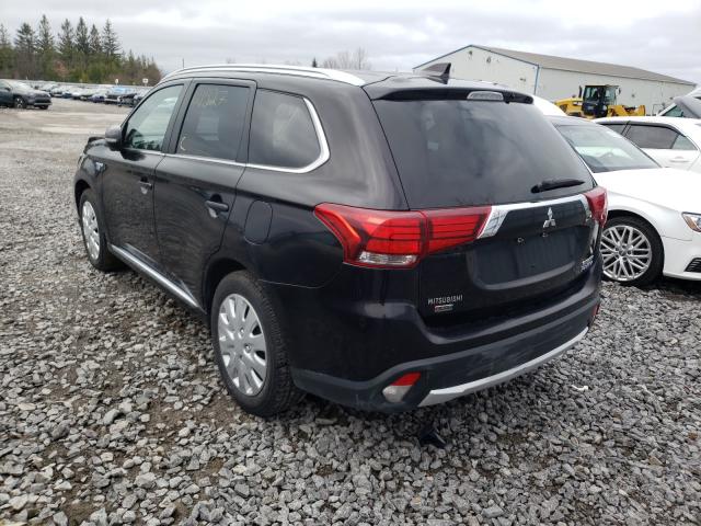 JA4J24A55JZ608653  mitsubishi outlander 2018 IMG 2