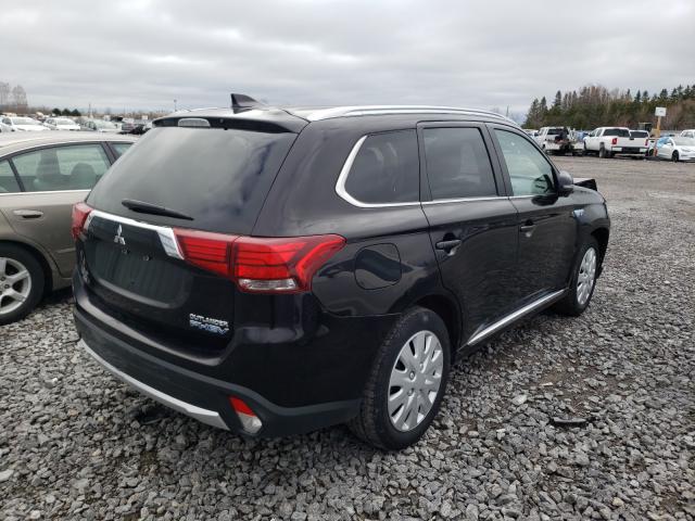 JA4J24A55JZ608653  mitsubishi outlander 2018 IMG 3