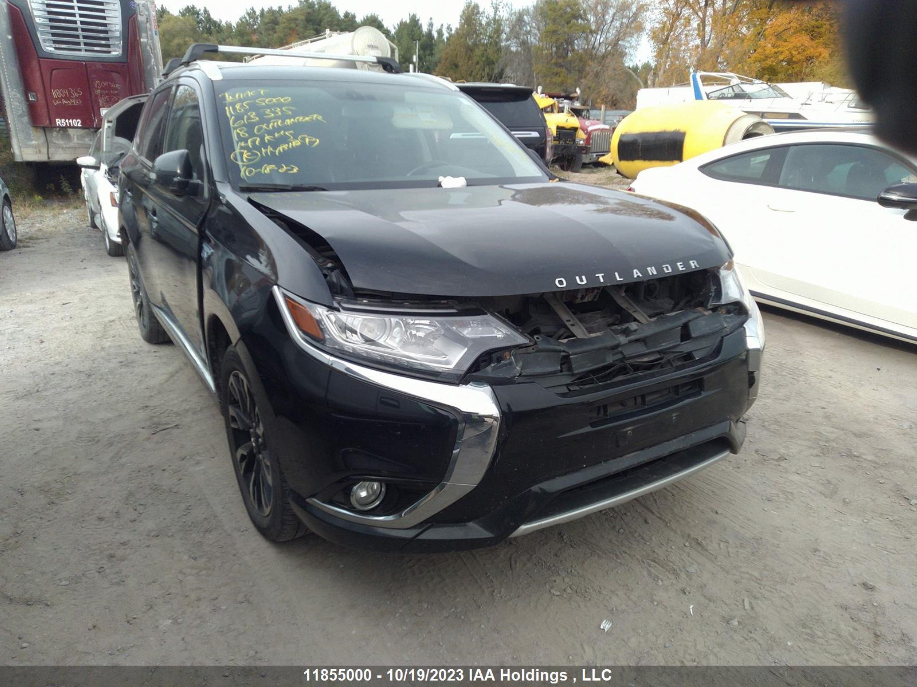 JA4J24A55JZ613335  mitsubishi outlander 2018 IMG 0