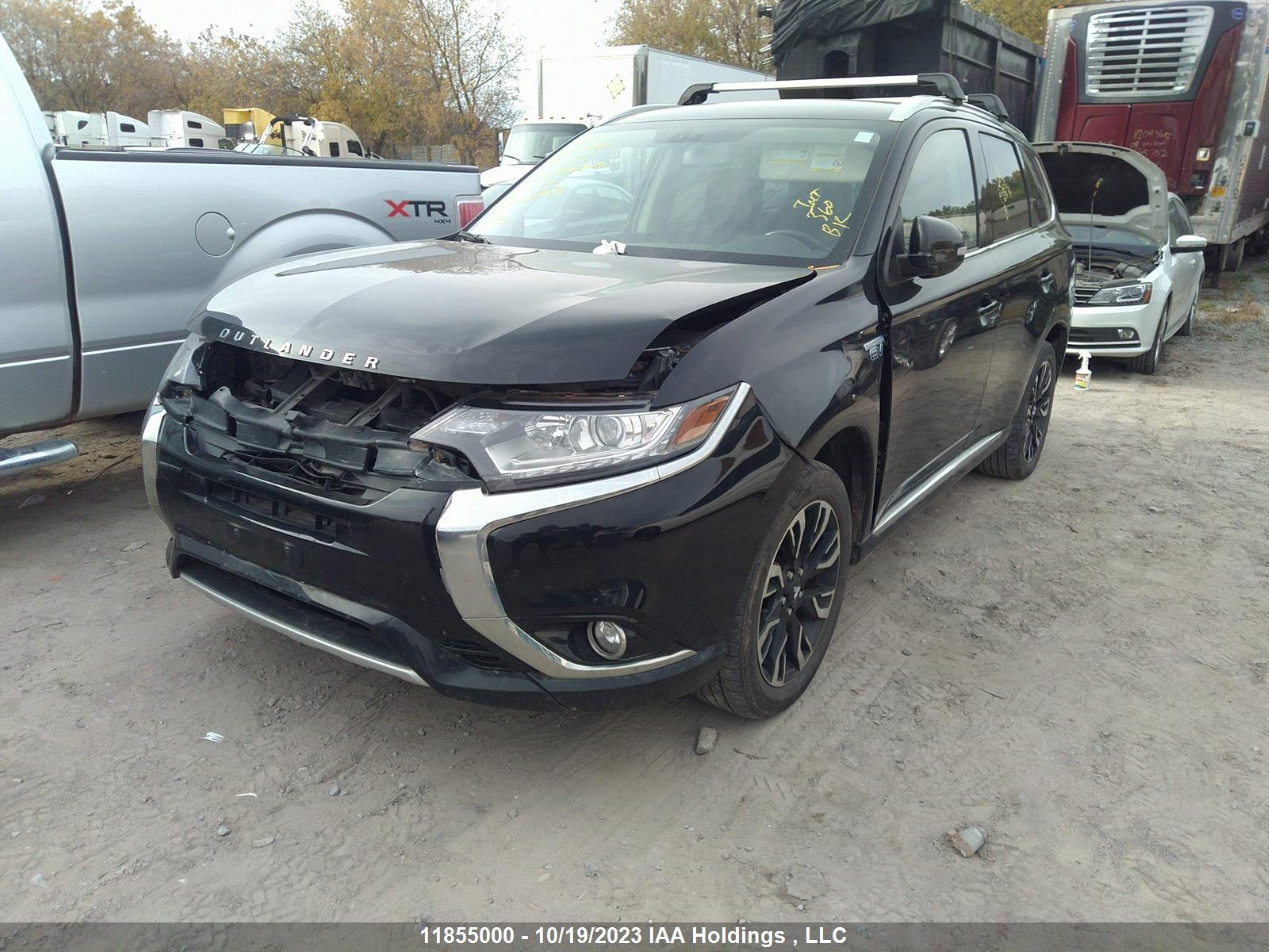 JA4J24A55JZ613335  mitsubishi outlander 2018 IMG 1