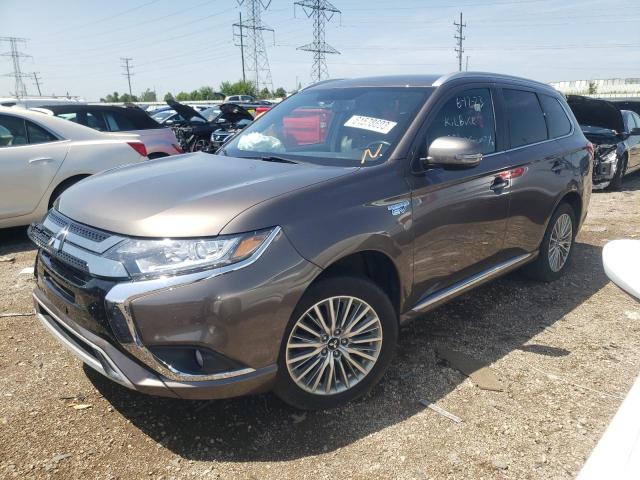 JA4J24A57KZ034414  mitsubishi outlander 2019 IMG 0