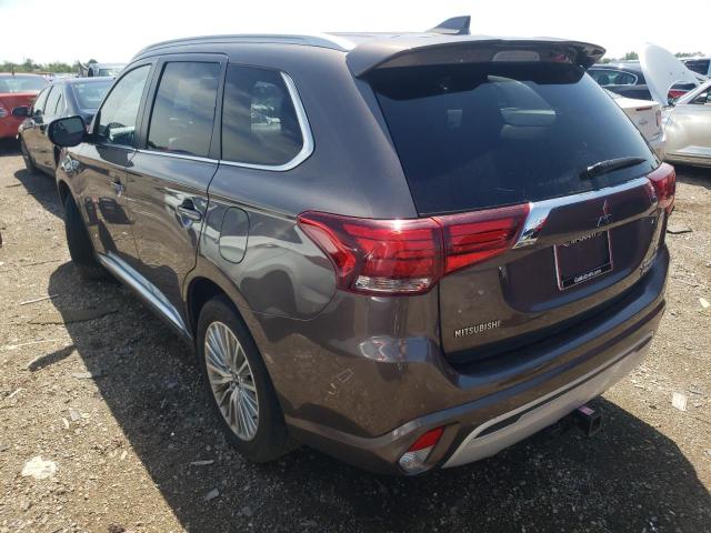 JA4J24A57KZ034414  mitsubishi outlander 2019 IMG 1