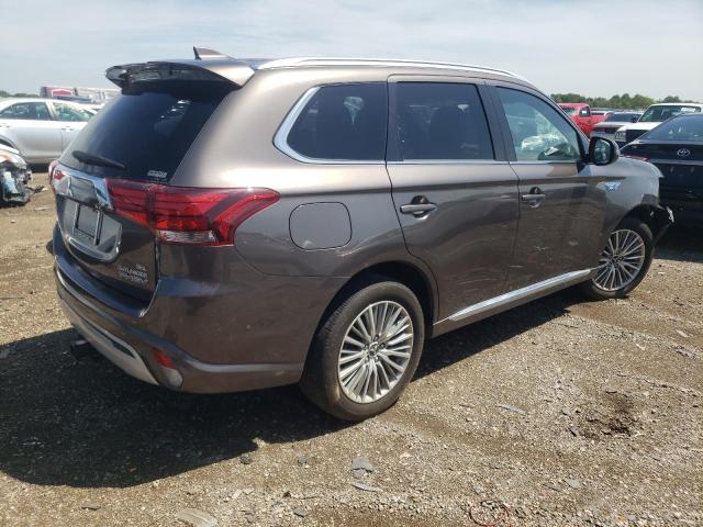 JA4J24A57KZ034414  mitsubishi outlander 2019 IMG 2