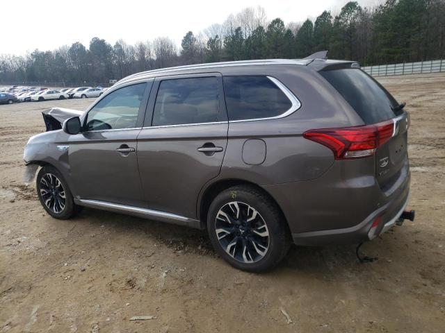 JA4J24A58JZ057747  mitsubishi outlander 2018 IMG 1