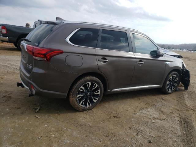 JA4J24A58JZ057747  mitsubishi outlander 2018 IMG 2