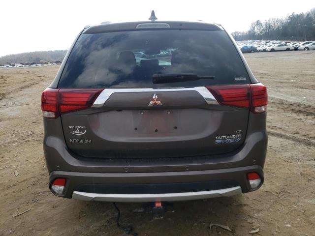 JA4J24A58JZ057747  mitsubishi outlander 2018 IMG 5